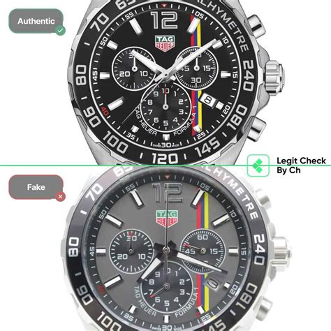 fake tag heuer watches night diver|tag heuer watches exposed.